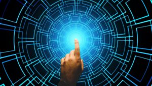 inteligencia artificial