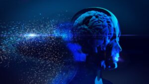 La Revolución de la Inteligencia Artificial en el Marketing Digital