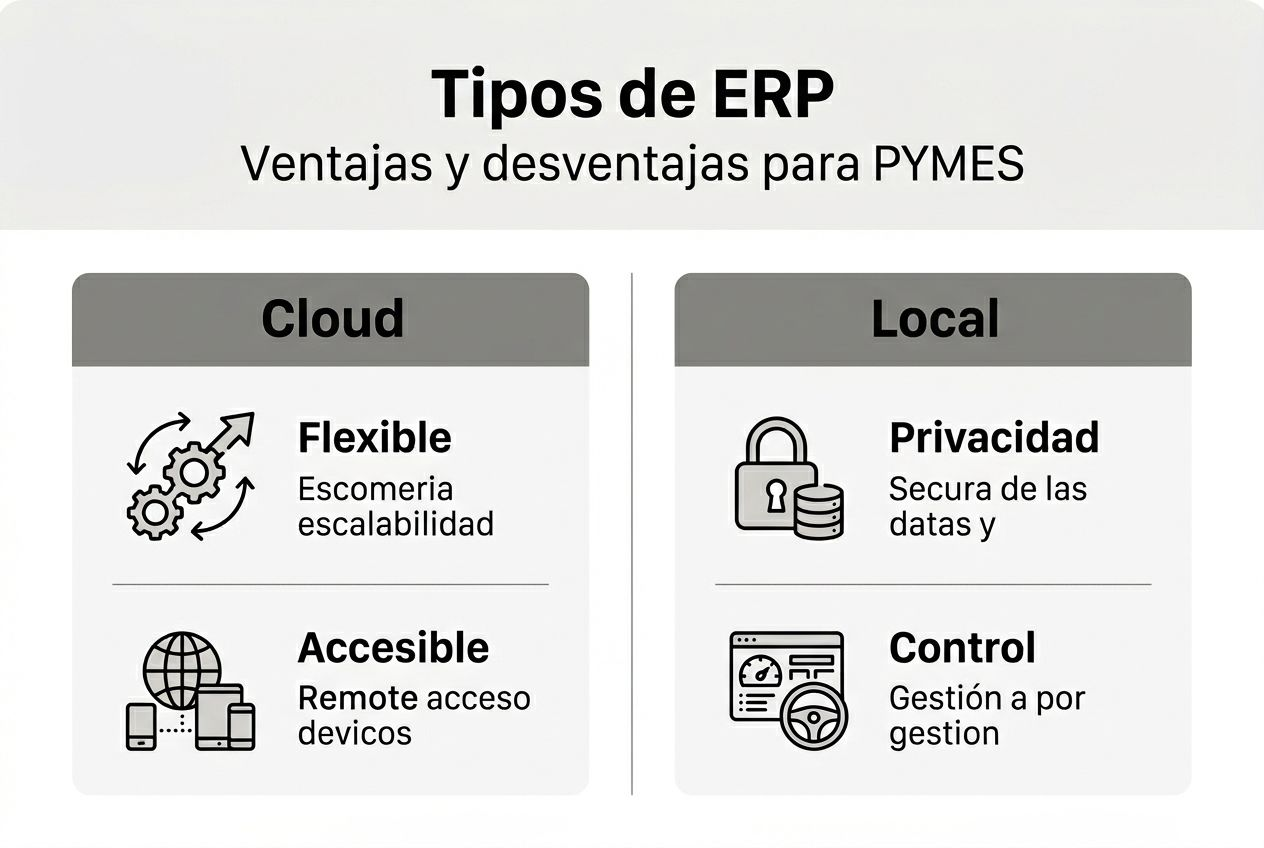 1773430931468_Infografia-comparativa-de-ERP-cloud-y-local