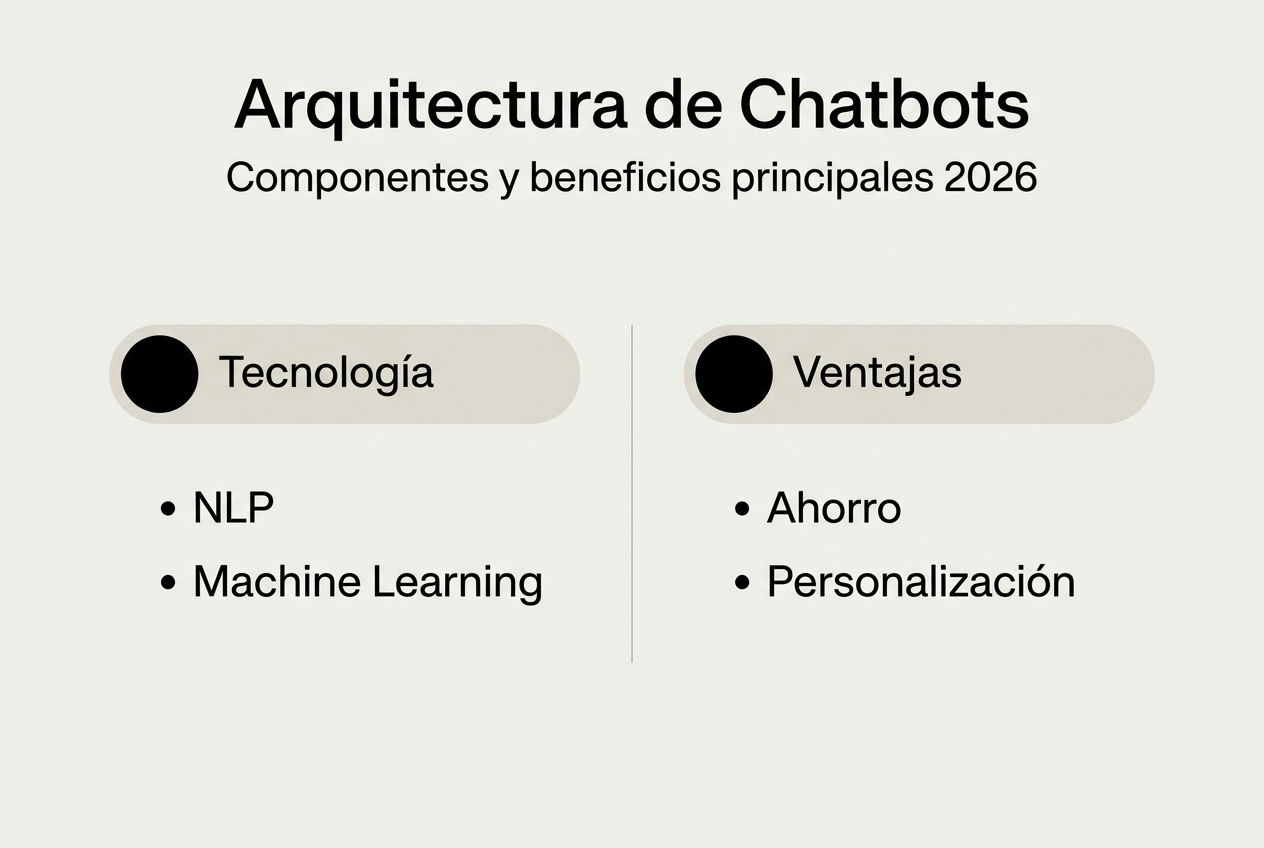 1773481110909_Infografia-de-arquitectura-y-ventajas-en-chatbots