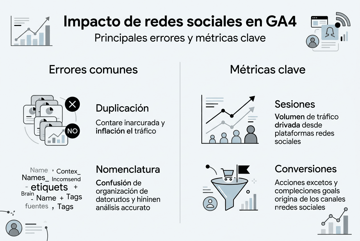 1773646991646_Infografia-sobre-errores-y-metricas-en-GA4
