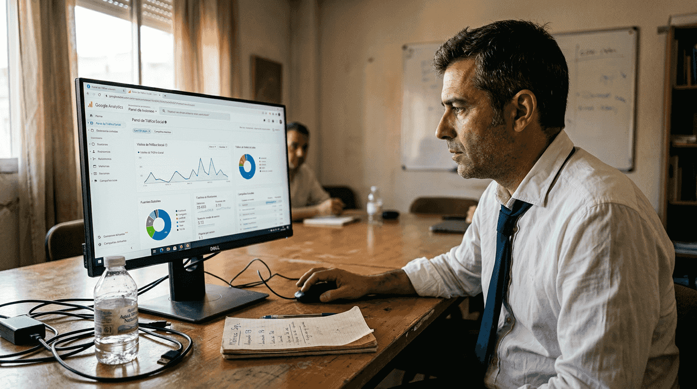 1773647047253_Consultor-midiendo-trafico-social-en-Analytics