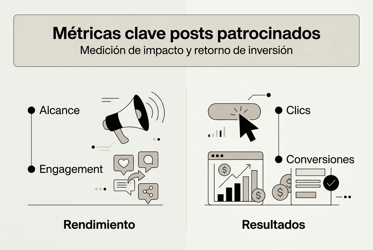 1773733487146_Infografia-metricas-clave-posts-patrocinados