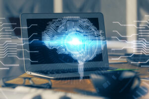 Cómo la IA cambia el posicionamiento orgánico