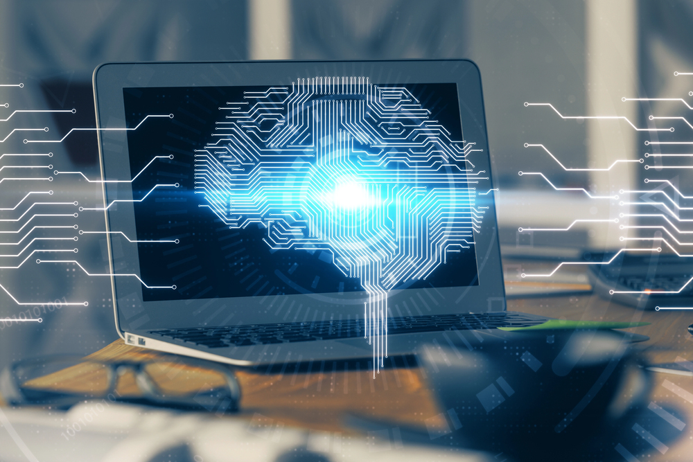 Cómo la IA cambia el posicionamiento orgánico