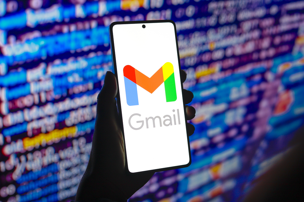 Infografia-Gmailify-vs-POP