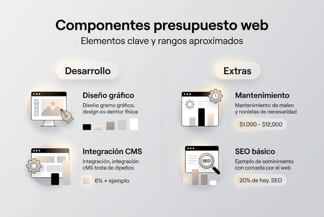 Infografia-componentes-esenciales-presupuesto-web