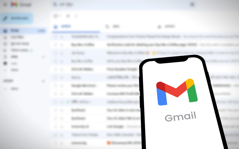 Novedades en Gmailify y POP en Gmail