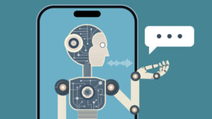 beneficios de chatbot