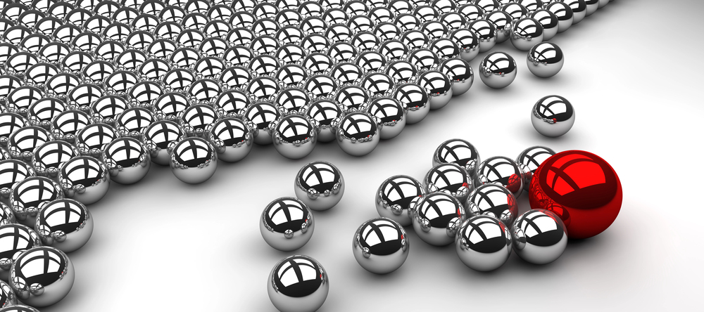 influencer y microinfluencer