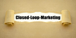 loop marketing