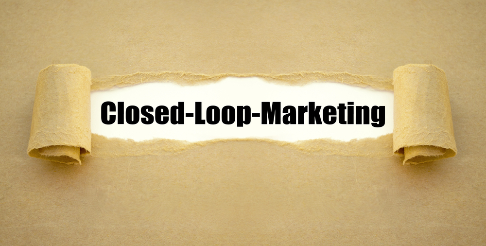 loop marketing