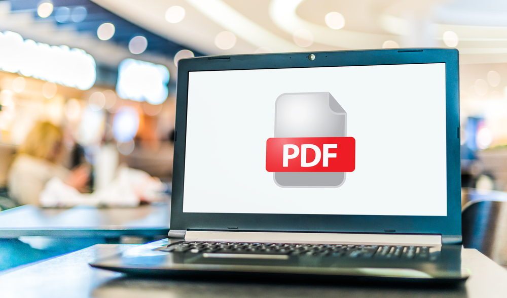 archivos pdf como reducirlos