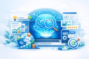 generative engine optimization