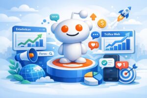 reddit marketing