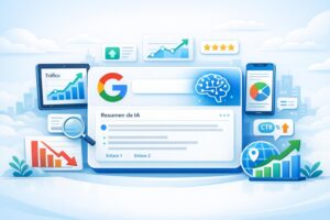 ai overviews seo