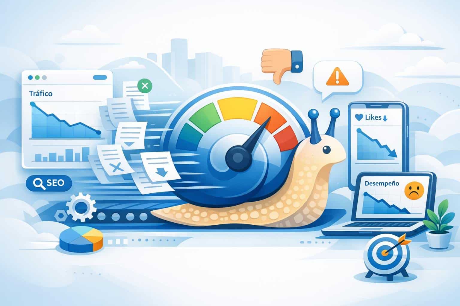 content velocity seo