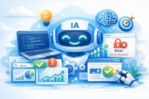 vibe coding web
