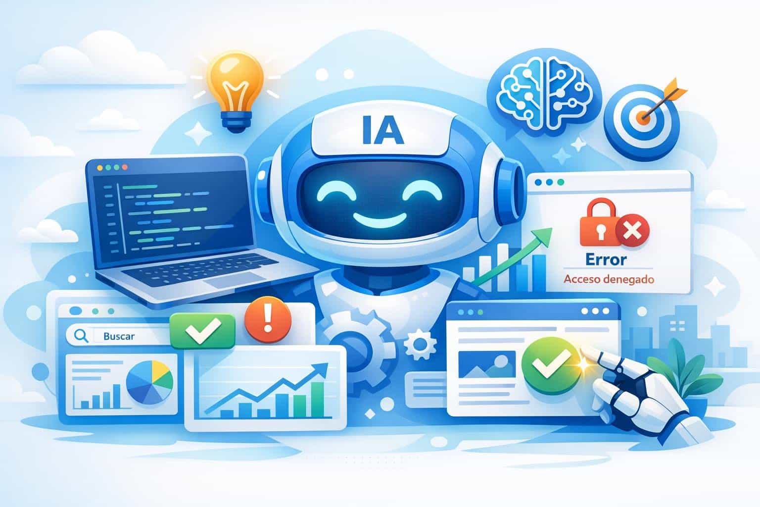 vibe coding web