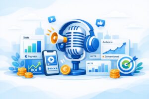 publicidad podcast españa