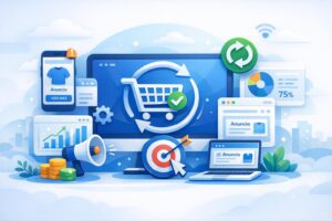 remarketing google ads