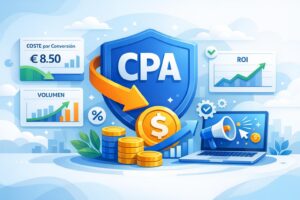 cpa marketing