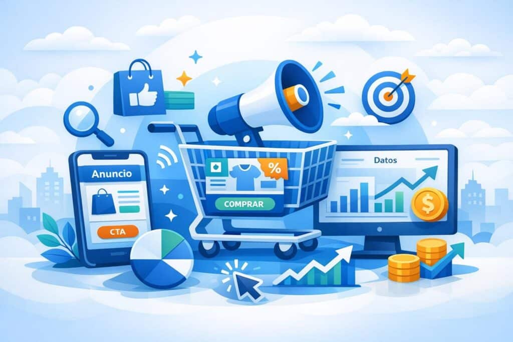 retail media
