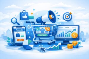 retail media
