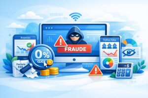 fraude publicitario digital