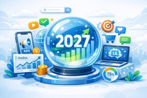 tendencias marketing 2027