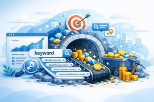 long tail keywords