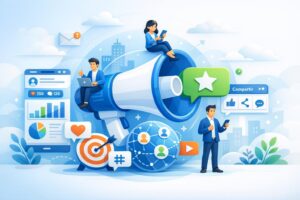 employee advocacy
