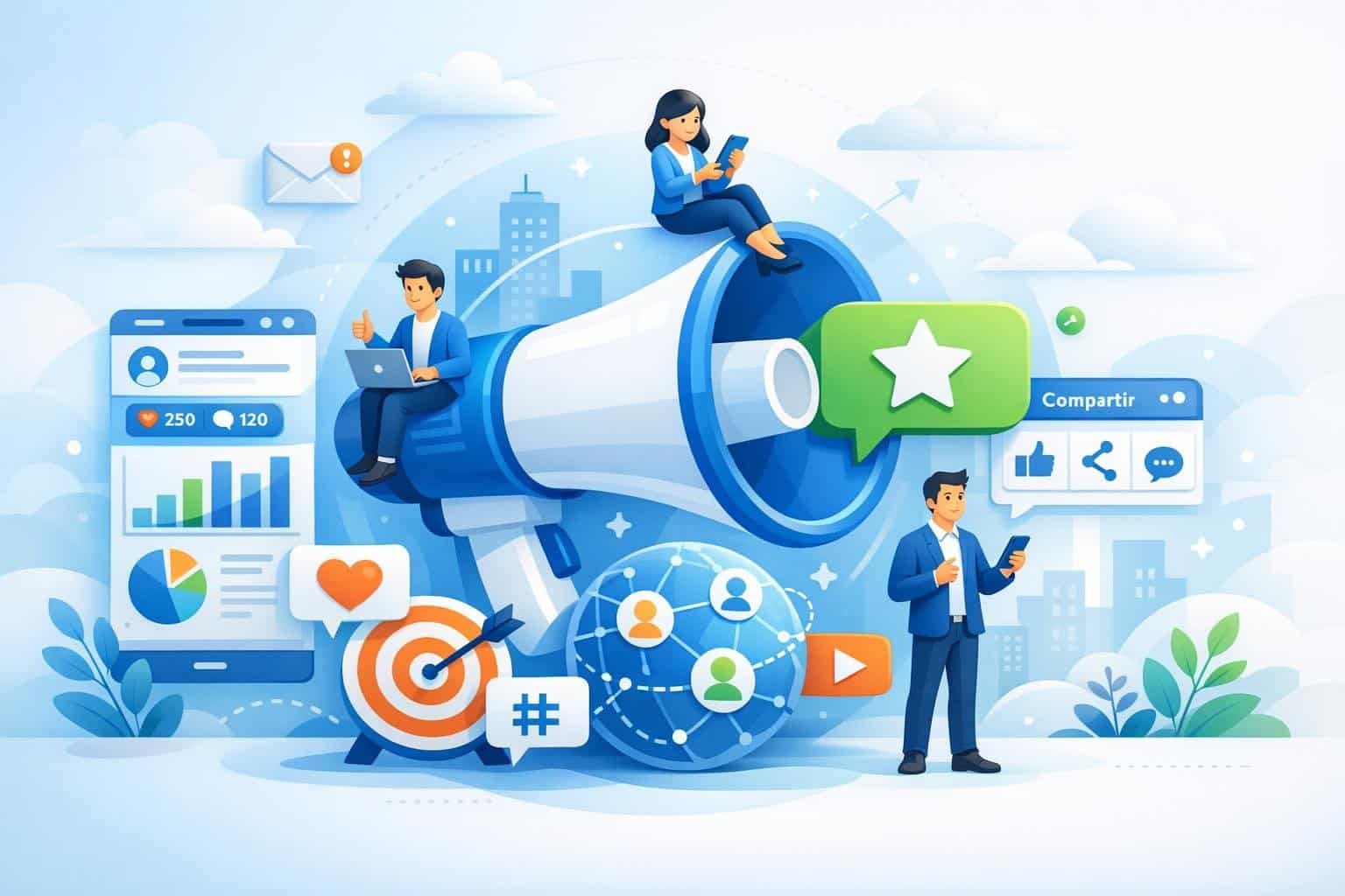 employee advocacy
