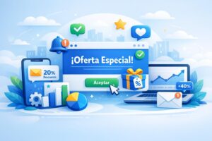 pop ups que convierten