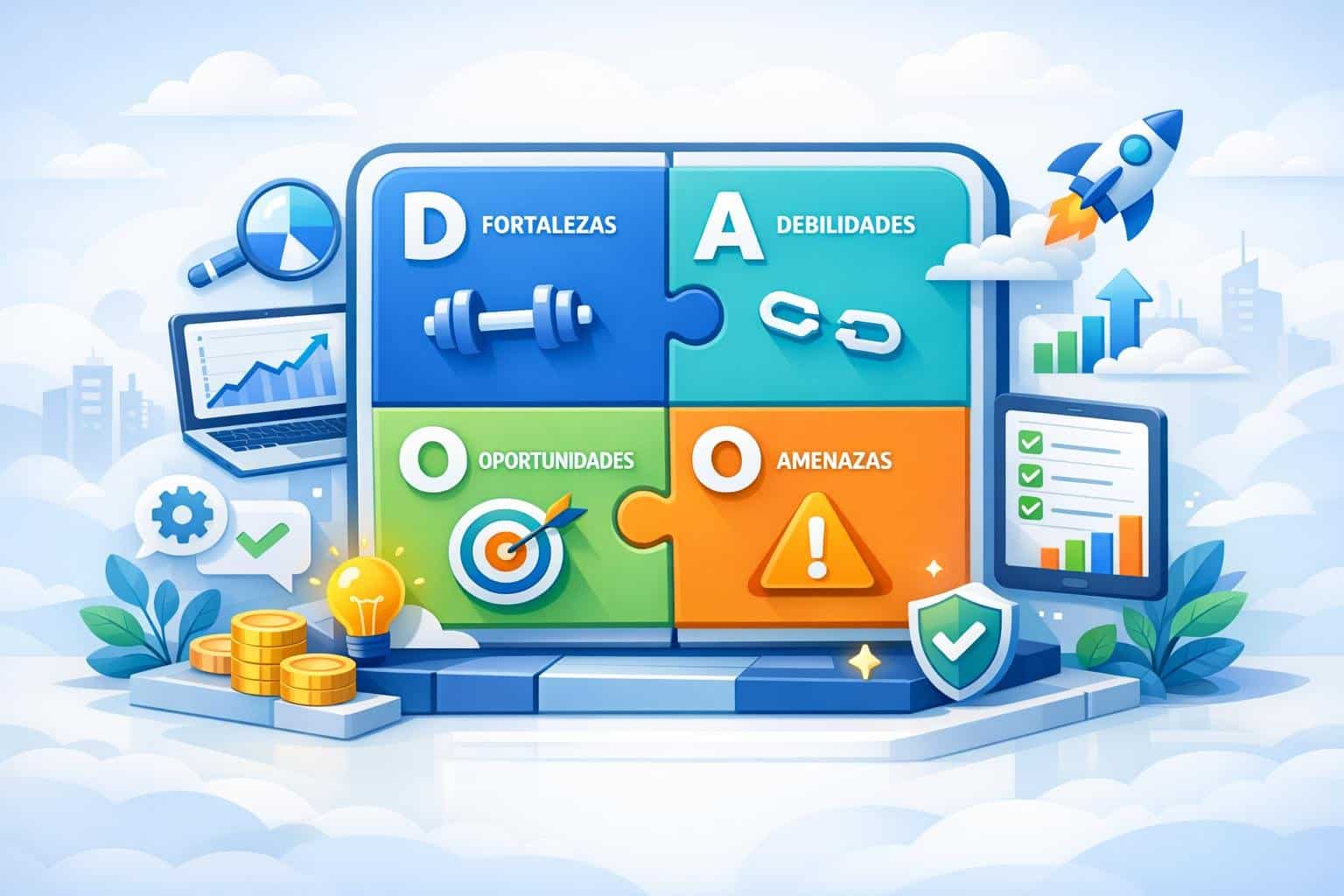 dafo marketing digital