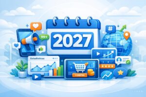 tendencias redes sociales 2027