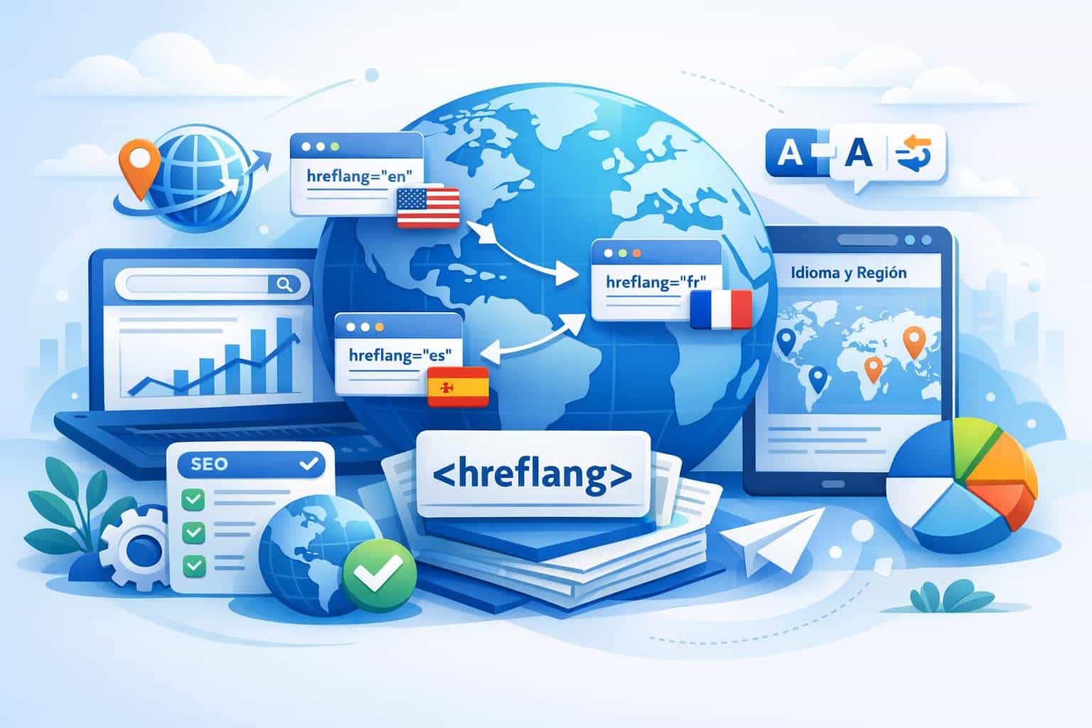 hreflang