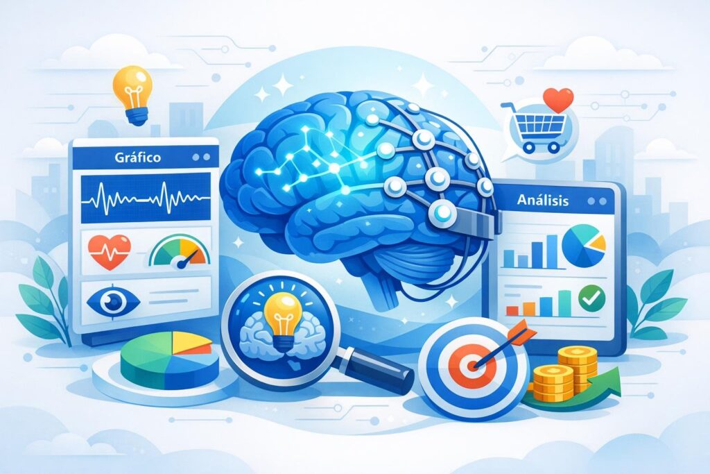 neuromarketing